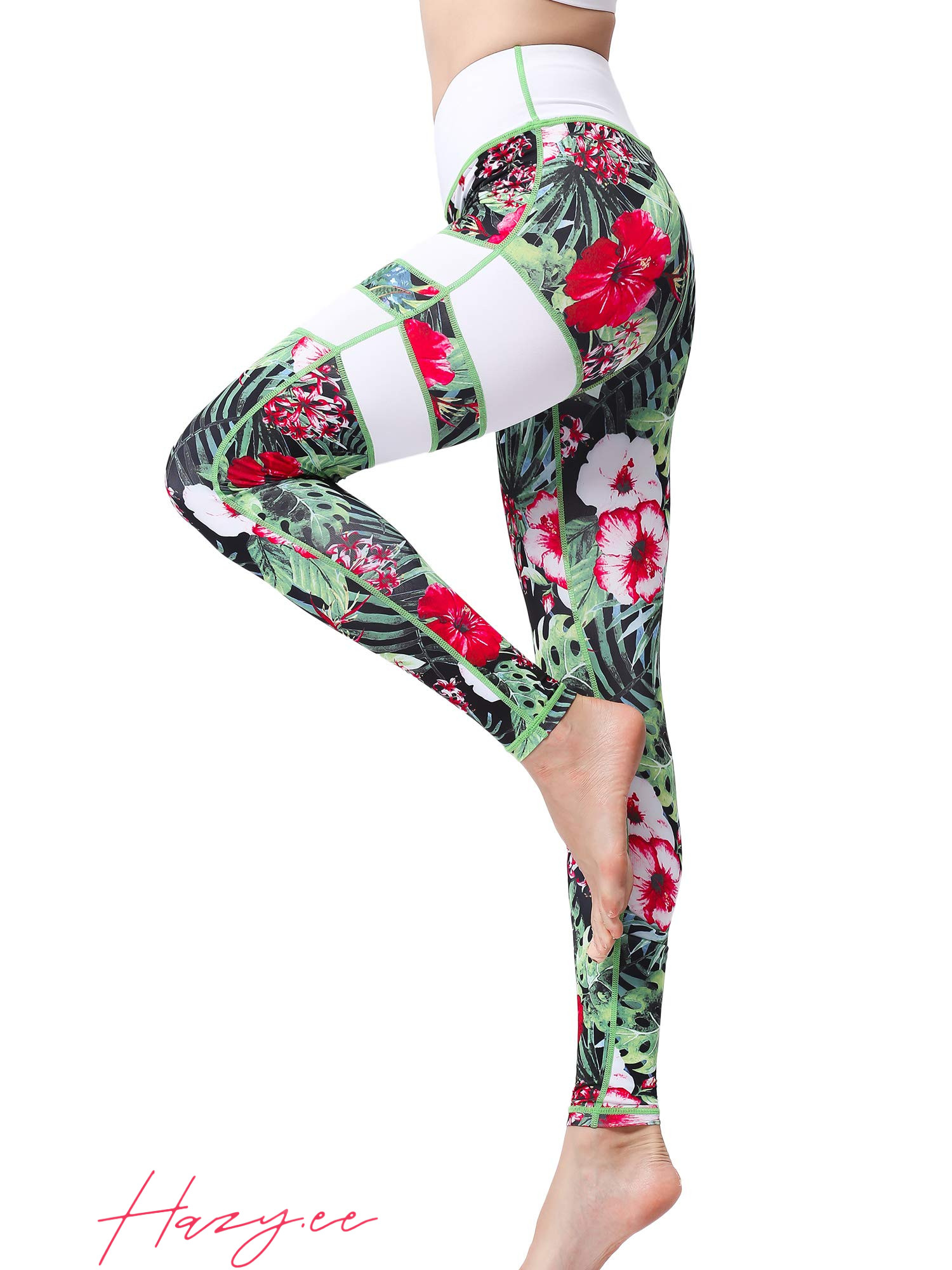 Flyily leggings best sale